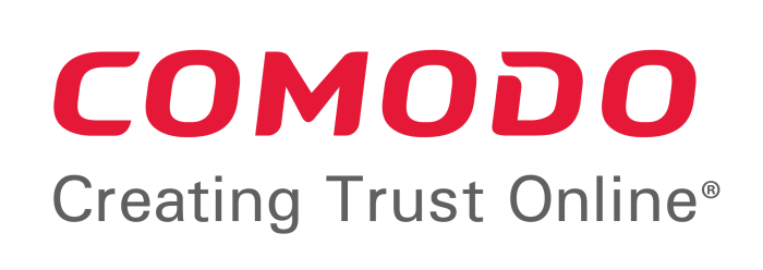 SSL Certificates NZ | Secure Your Website with Net4Me - Comodo Code Signing Certificate