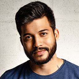 SEO Tools - Learn why we are trusted by over 35,000 clients worldwides