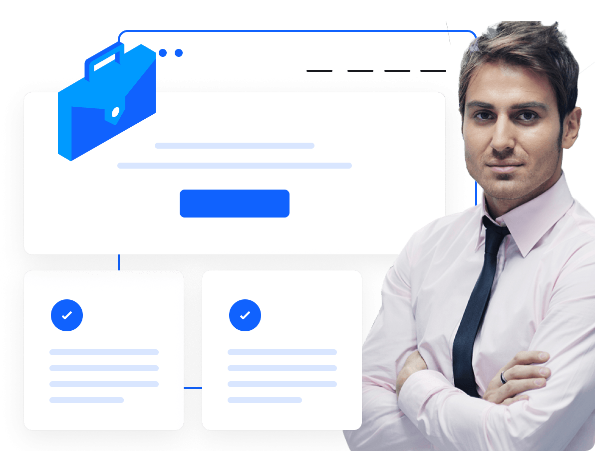 Affordable Shared Web Hosting NZ | Reliable Hosting by Net4Me - Small Business Website