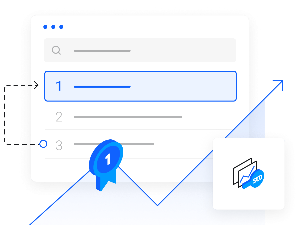 SSL Certificates NZ | Secure Your Website with Net4Me - Improve your search engine ranking
